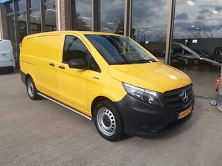 mercedes-benz-vito-evito-lang-41-kw