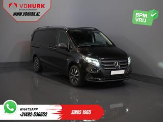 mercedes-benz-vito-evito-l2-60-kwh-
