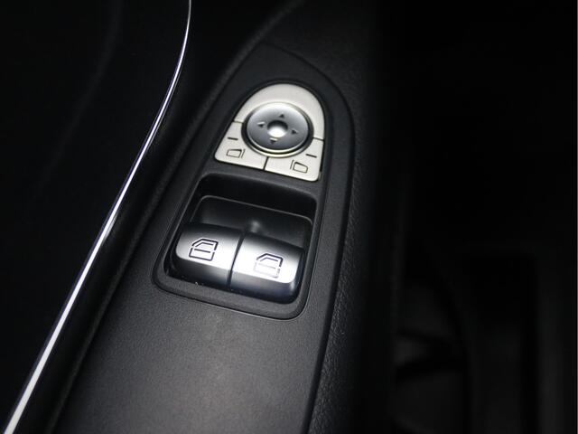 Mercedes-Benz VITO 114 CDI L2 Pro | AIRCO/CAMERA/CRUISE/2.500KG AHW | Certified