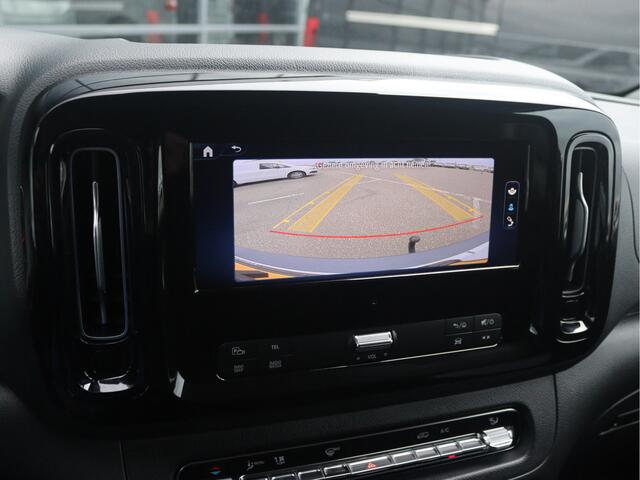 Mercedes-Benz VITO 114 CDI L2 Pro | AIRCO/CAMERA/CRUISE/2.500KG AHW | Certified