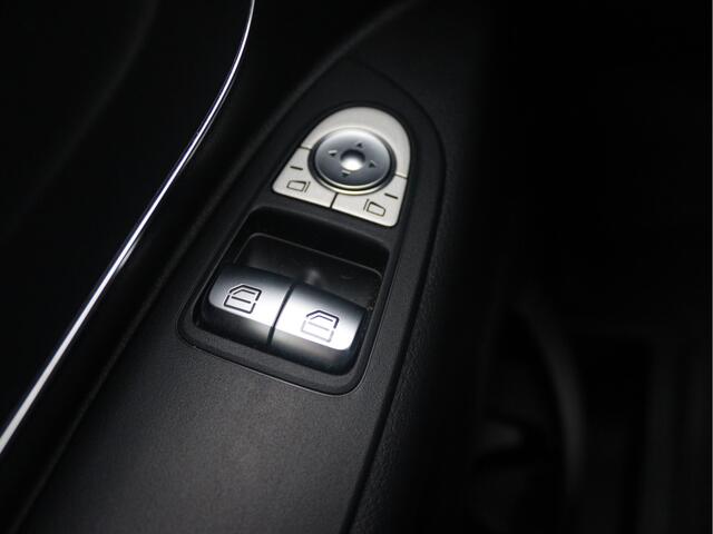 Mercedes-Benz VITO 114 CDI L2 Select | CLIMA/CAMERA/CRUISE/2.500KG AHW | Certified