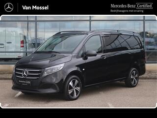 mercedes-benz-vito-114-cdi-l2-selec