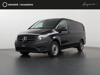 mercedes-benz-vito-evito-bestelwage