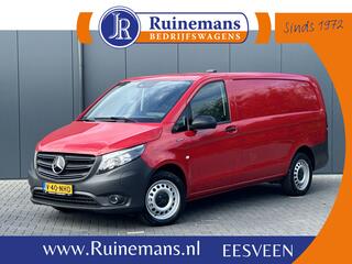 mercedes-benz-vito-evito-66-kwh-116