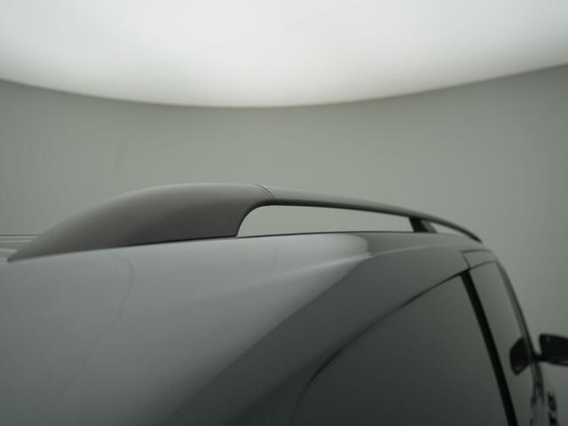 Mercedes-Benz VITO 119 CDI Lang DC Comfort - All Seasonbanden - Trekhaak - Achteruitrijcamera - Sidebars