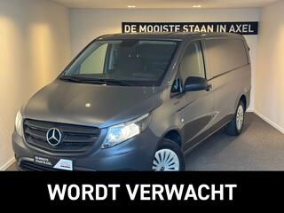 mercedes-benz-vito-evito-lang-41-kw