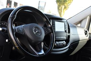 mercedes-benz-vito-116-cdi-l2-amg-e