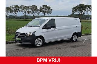 mercedes-benz-vito-116-cdi-l3-mbux-