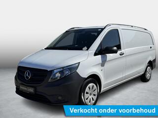 mercedes-benz-vito-116-cdi-bestlwag