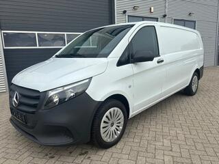 mercedes-benz-vito-116cdi-l3h1-(xxl
