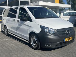 mercedes-benz-vito-tourer-116-cdi-p