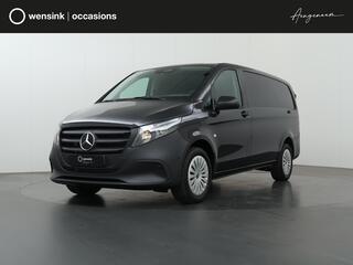 mercedes-benz-vito-116-cdi-l2--pro