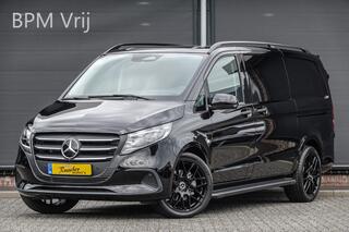 mercedes-benz-vito-119cdi-190pk-9g-