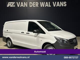 mercedes-benz-vito-116-cdi-164pk-au