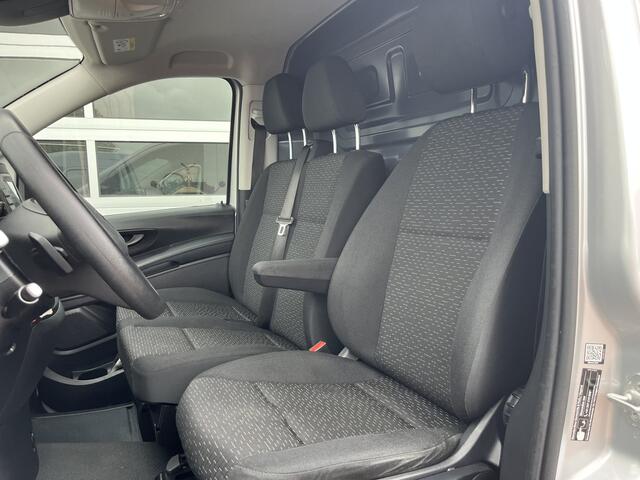 Mercedes-Benz VITO 114 CDI L2/Automaat/Apple-Android carplay Euro 6