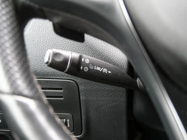 Mercedes-Benz VITO 114 CDI Automaat Lang | TREKHAAK | AMG STYLING | ALL-IN PRIJS INCL. ACCESSOIRES |