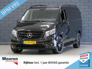 mercedes-benz-vito-114-cdi-automaat
