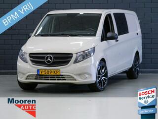 mercedes-benz-vito-116-cdi-automaat