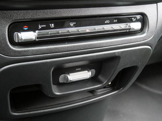 Mercedes-Benz VITO 116 CDI Automaat L2 Pro | FACELIFT | CAMERA | NAVIGATIE |