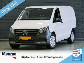 mercedes-benz-vito-116-cdi-automaat