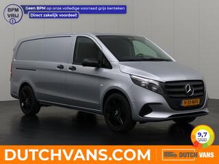 mercedes-benz-vito-114cdi-9g-tronic