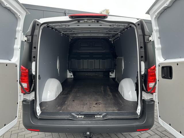 Mercedes-Benz VITO 116 CDI 164 PK / MAXI / L3H1 / TREKHAAK / CAMERA / NAVI / CRUISE / AIRCO