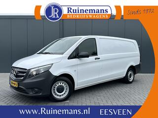 mercedes-benz-vito-116-cdi-164-pk--