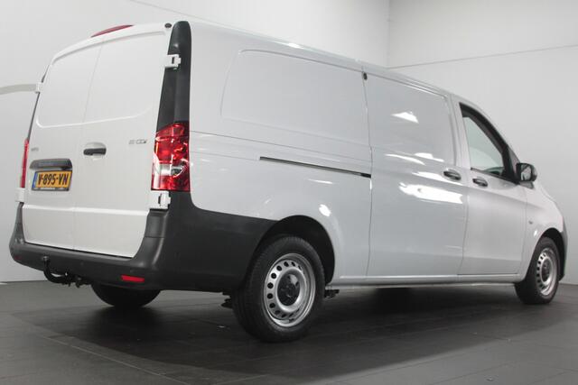 Mercedes-Benz VITO 111 CDI Extra Lang - Airco / PDC / Trekhaak