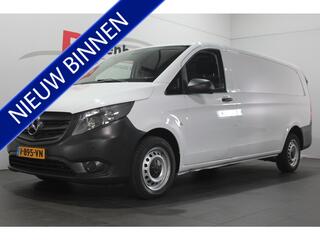 mercedes-benz-vito-111-cdi-extra-la