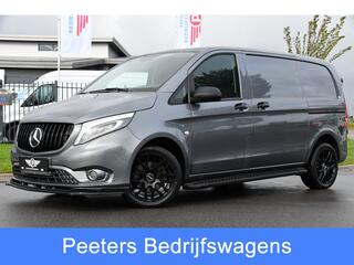 mercedes-benz-vito-119-cdi-amg-edit