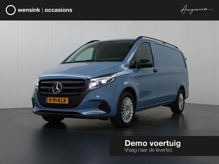 mercedes-benz-vito-116-cdi-l2-pro-