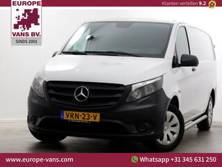 mercedes-benz-vito-110-cdi-102pk-rw