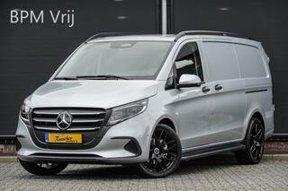 mercedes-benz-vito-119cdi-190pk-9g-