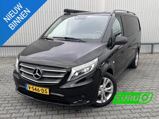 mercedes-benz-vito-119-cdi-lang-dc*