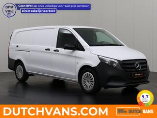 mercedes-benz-vito-116cdi-9g-tronic