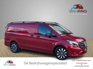 mercedes-benz-vito-119-cdi-190pk-au