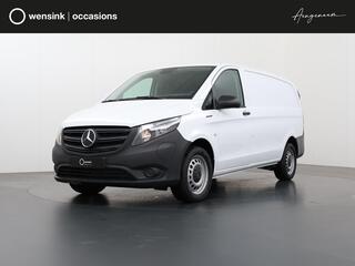 mercedes-benz-vito-evito-66-kwh--l