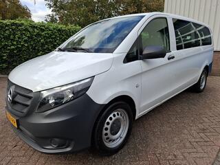 mercedes-benz-vito-114-bluetec-extr