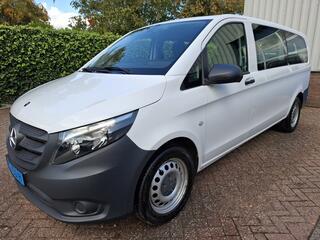 mercedes-benz-vito-tourer-114-bluet