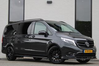 mercedes-benz-vito-116-cdi---aut---