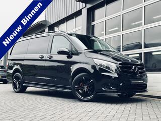 mercedes-benz-vito-114-cdi--automa
