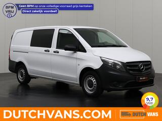mercedes-benz-vito-114cdi-9g-tronic