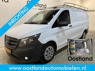 mercedes-benz-vito-114-cdi-lang-ser