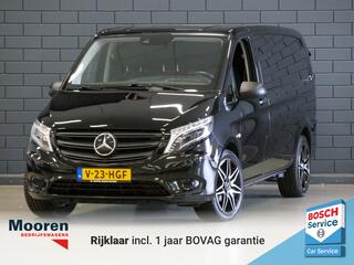 mercedes-benz-vito-116-cdi-164pk-au