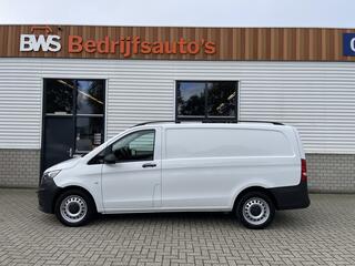 mercedes-benz-vito-119-cdi-190pk-la
