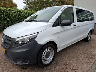 mercedes-benz-vito-114-bluetec-pro-
