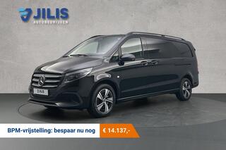 mercedes-benz-vito-119-cdi-l3-dubbe