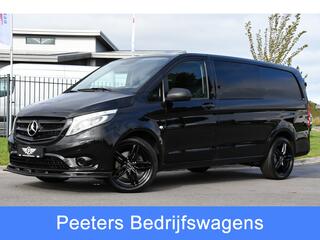 mercedes-benz-vito-119-cdi-l2-dc-bl
