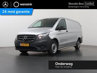 mercedes-benz-vito-114-cdi--aut.-