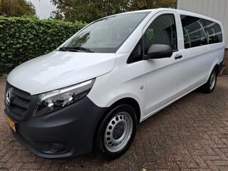mercedes-benz-vito-114-bluetec-pro-
